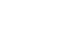 送彩金